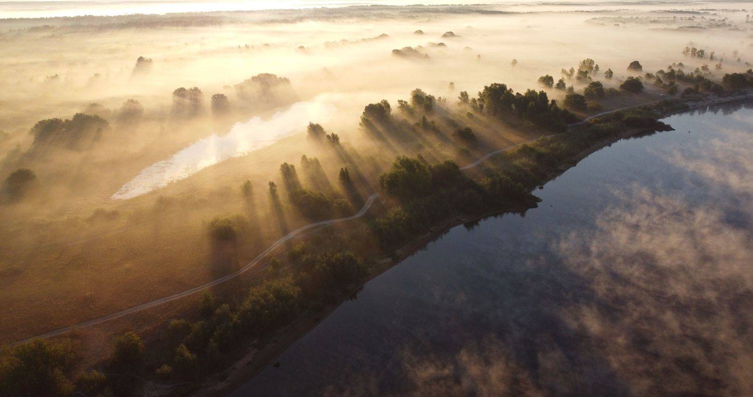 , Сергей Шляга