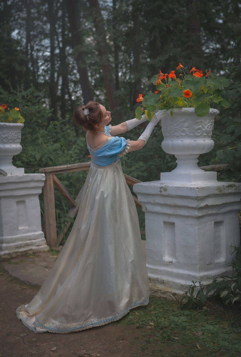 девушка цветы любовь солнце лето красота счастье мечты красавица фотография, Шепелева Татьяна