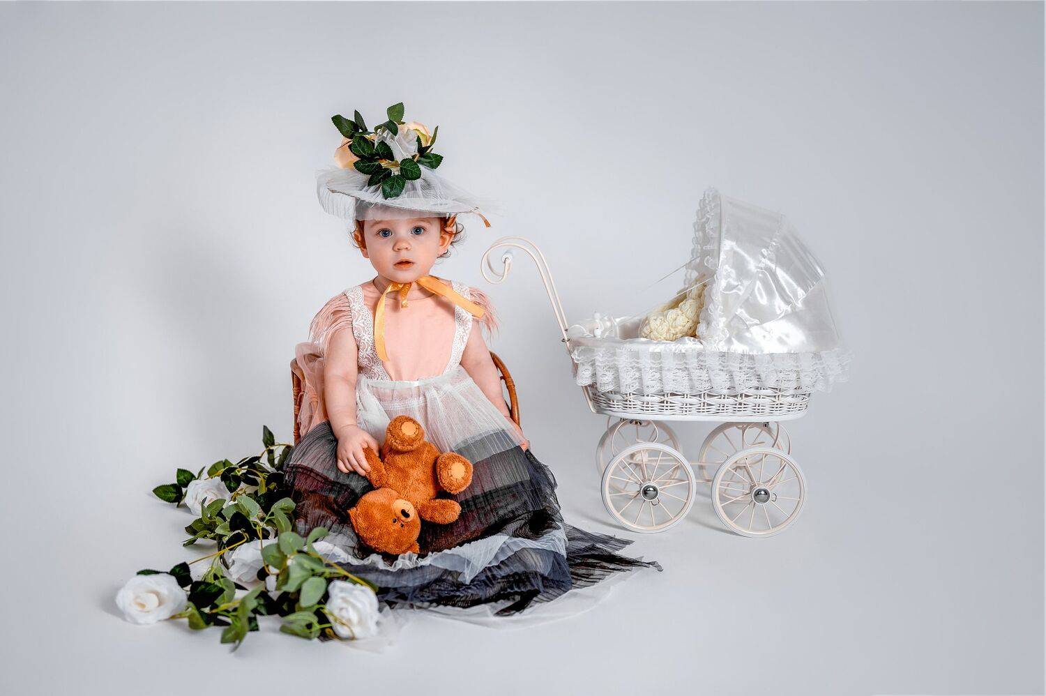 , Елена Савченкова