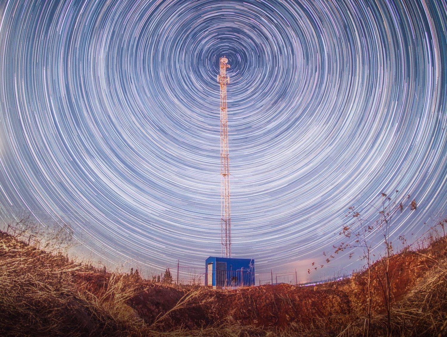 , Котов Андрей