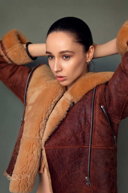 beauty, beautiful, body, comfortable, femininity, canon, sexy, 35mm, brunette, beautiful people, sigma, sport, lingerie, shishlovphotography, shishlovphotographer, shishlov Olga фото превью