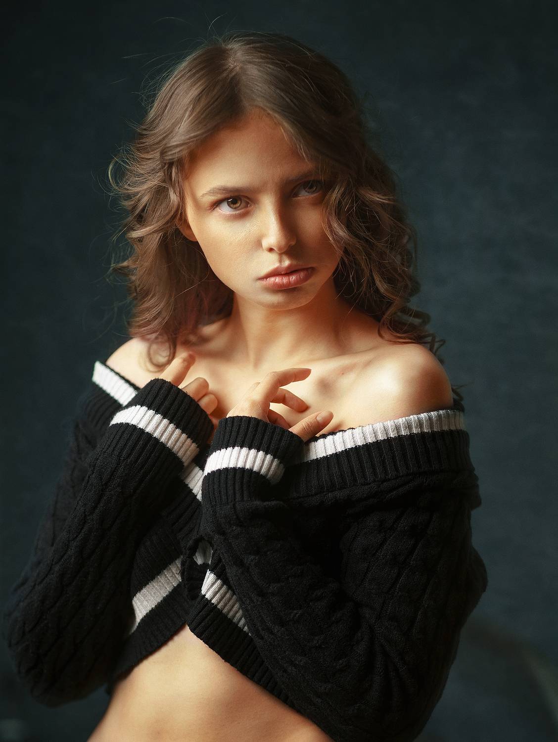 , Гурылев Алексей