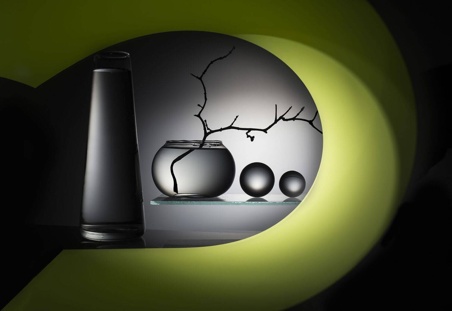 , Евгений Попов