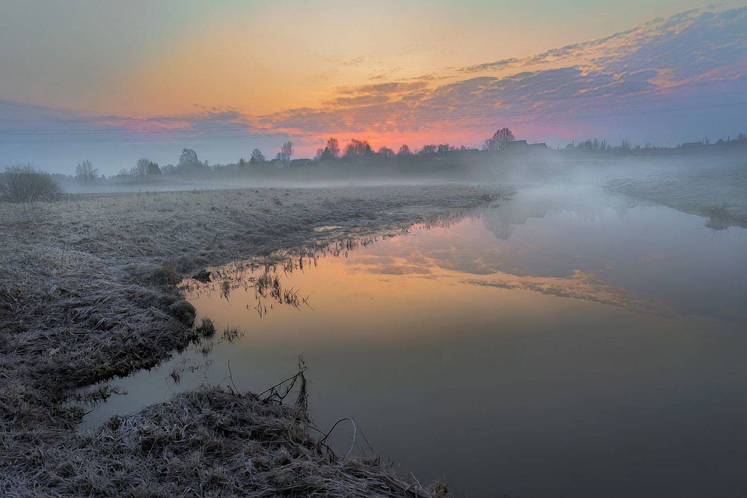 , Евгений Ерохин