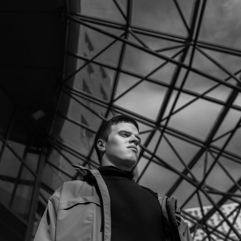 *** фото превью