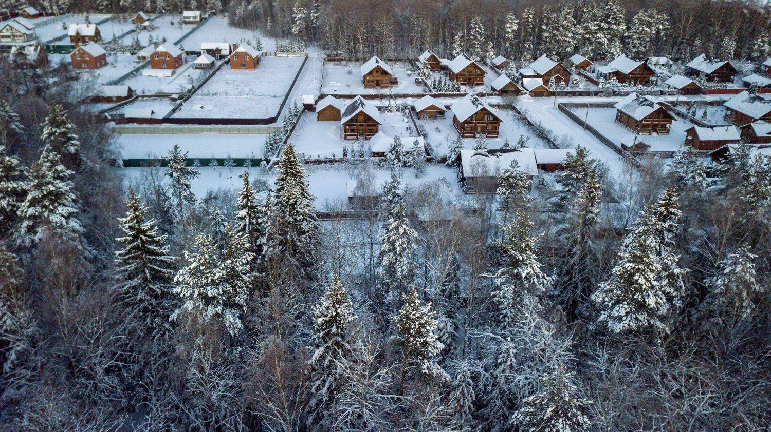 , Сергей Фаренюк