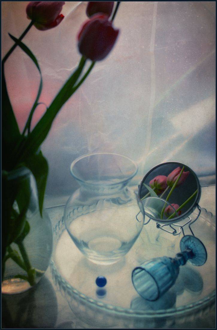 , Хромеев Александр