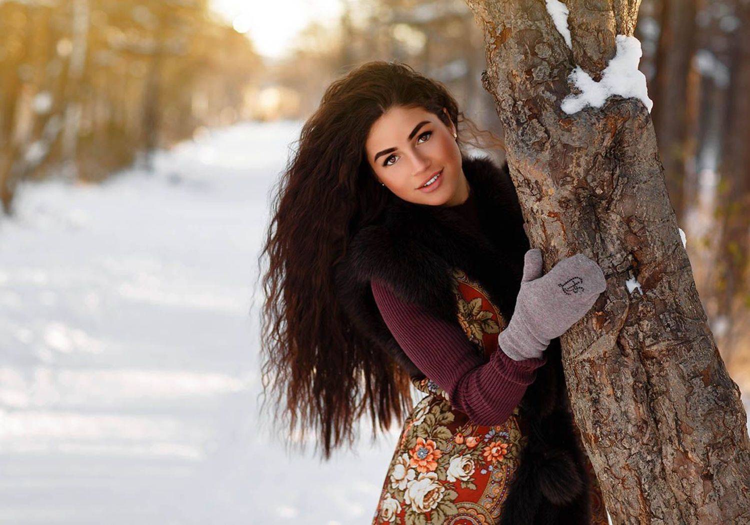 , Алексей Гилёв