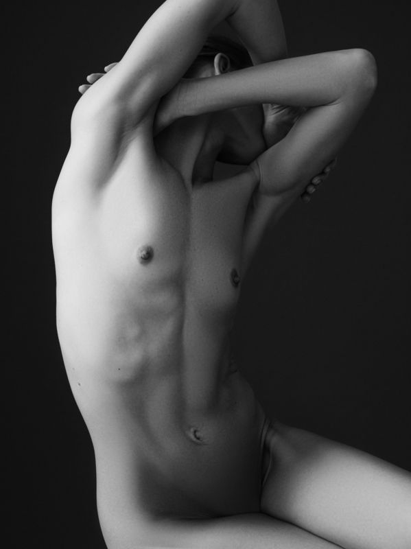 Марина фото превью