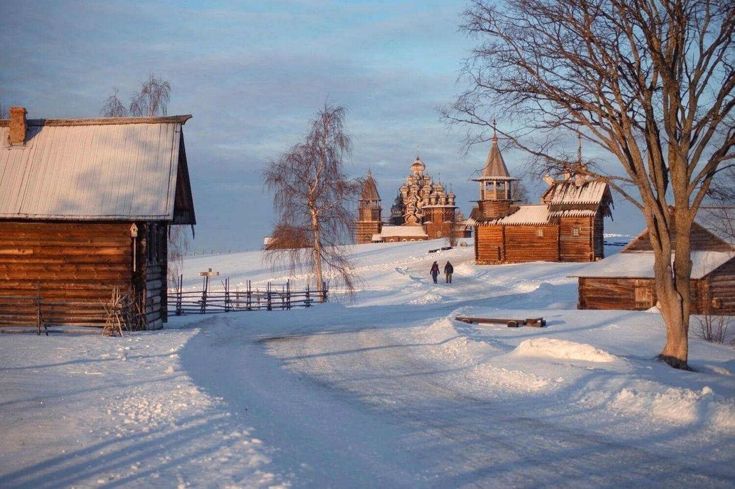 , Петр Косых