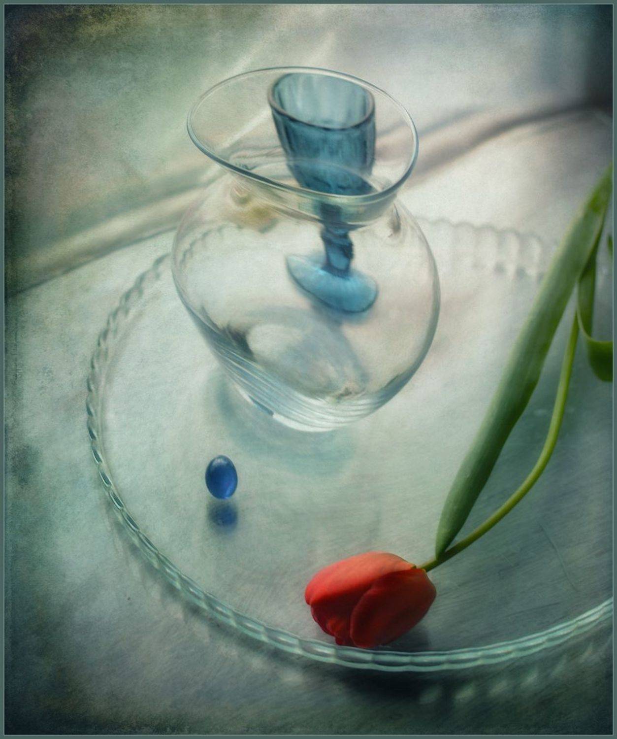 , Хромеев Александр