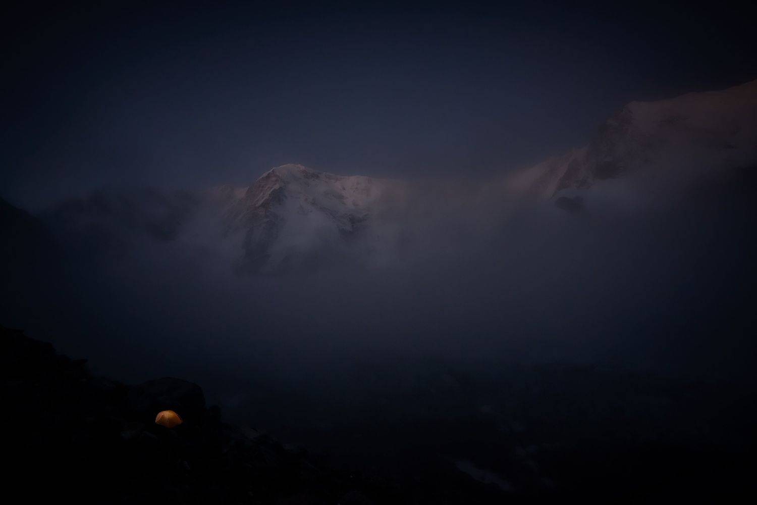 , Борис Дацковский