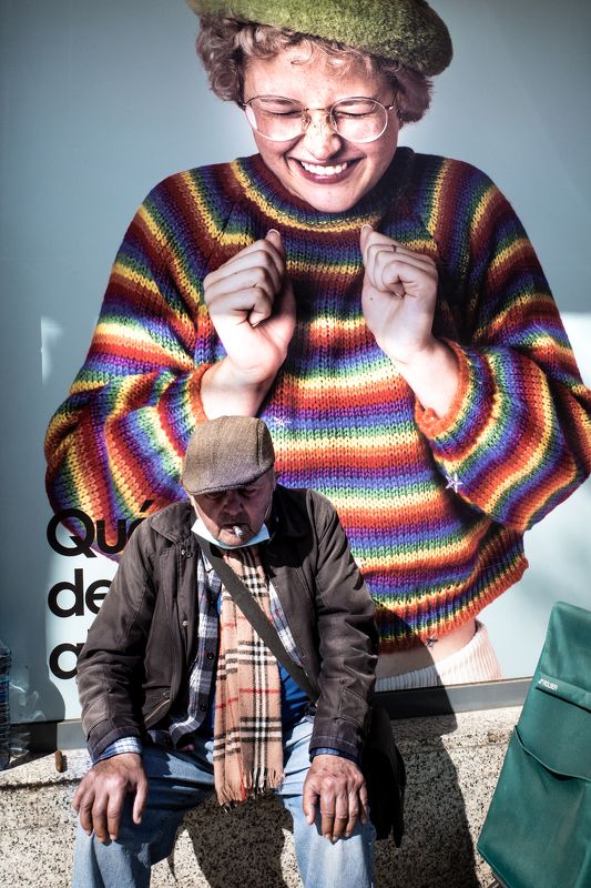 фото превью