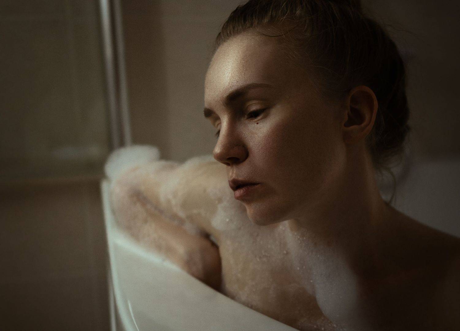 , Салихов Максим