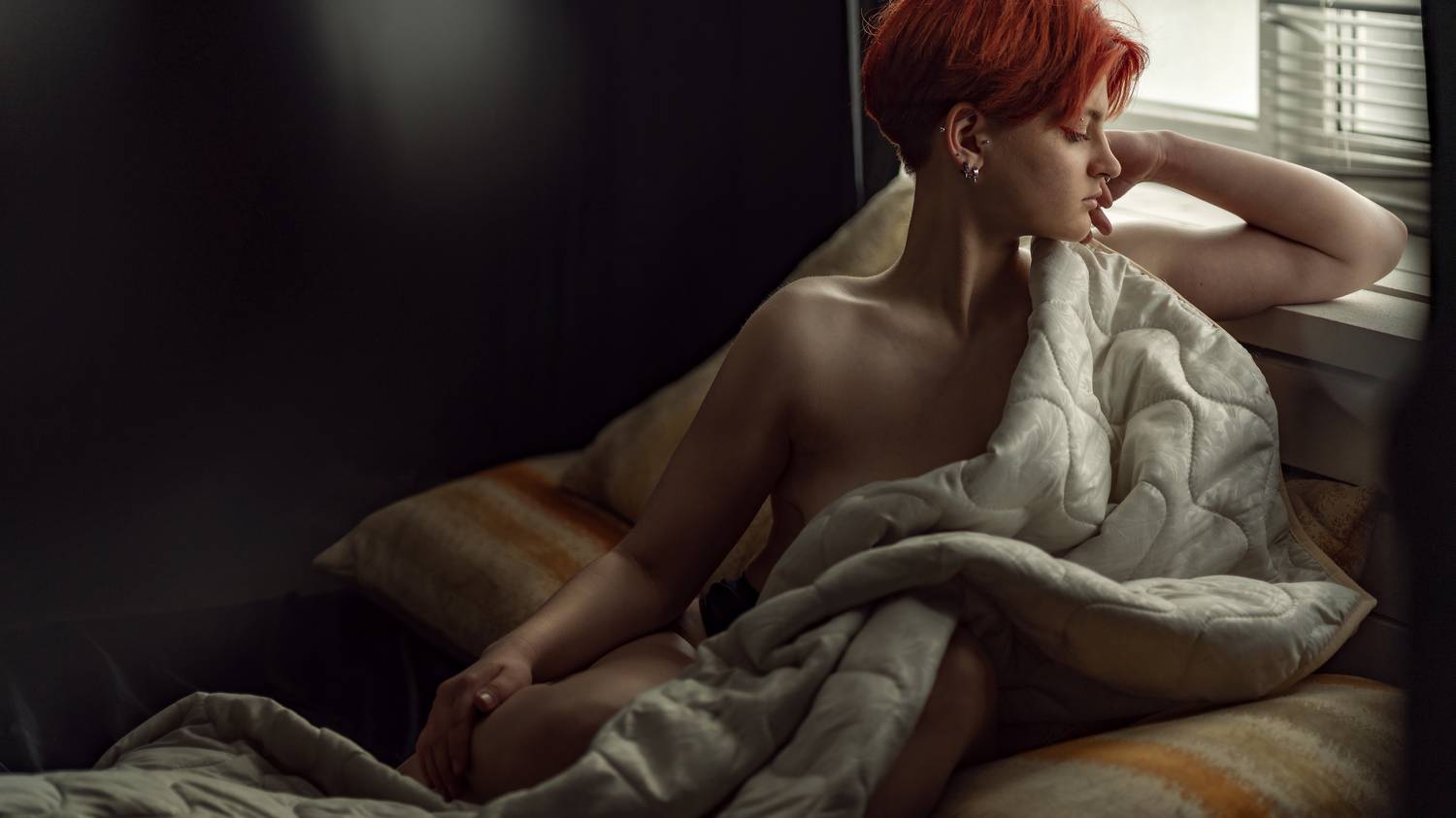 , Дмитрий Чернов