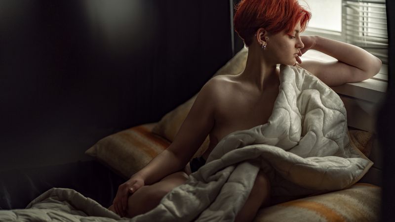 Polina фото превью