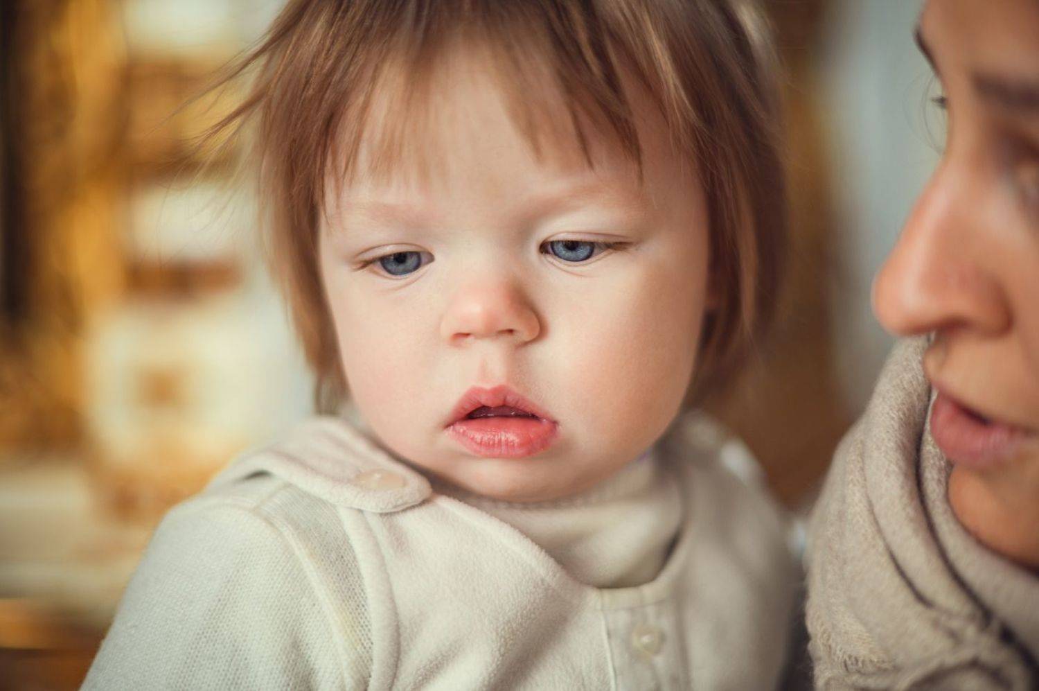 крещение, ребенок, храм, церковь, крещение ребенка, фотографии крещения, в храме, Юлия Полуэктова