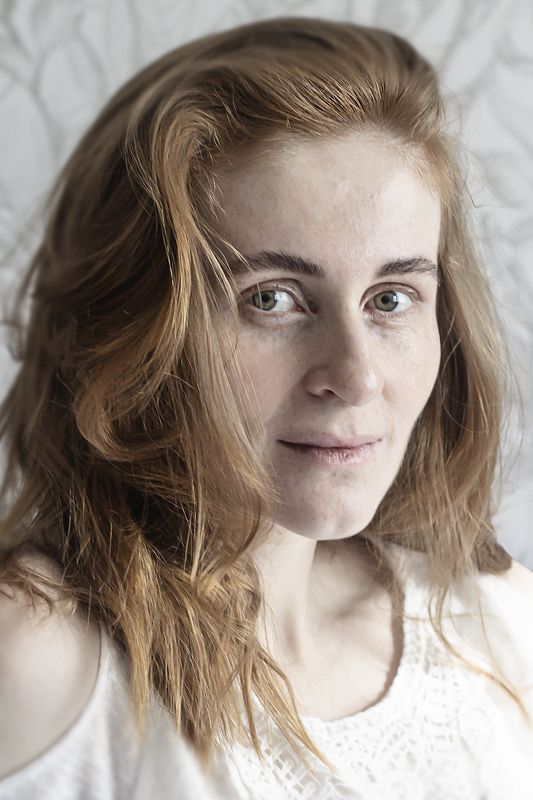 Виктория фото превью