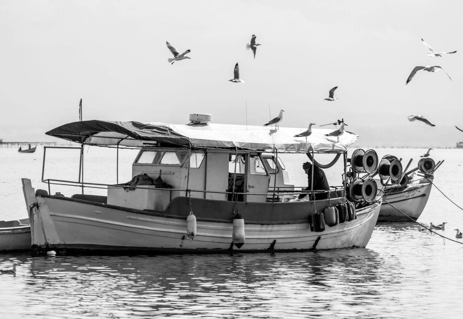 , Шилов Александр