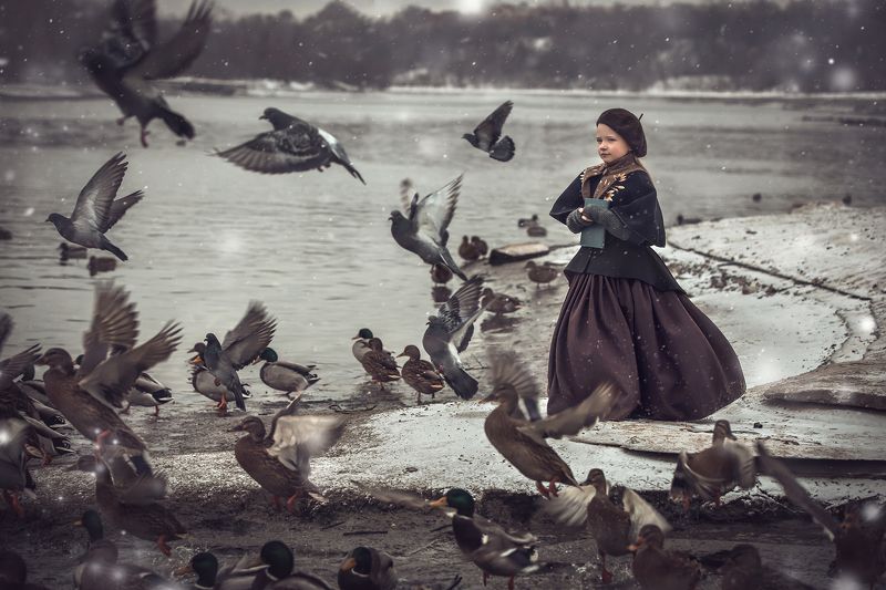 фото превью