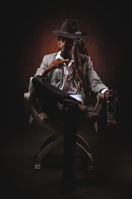 фото превью