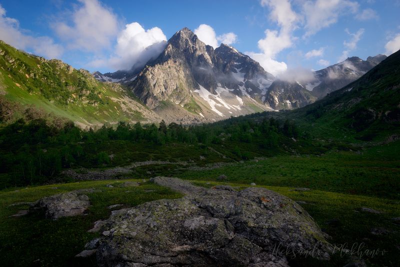 Камни фото превью