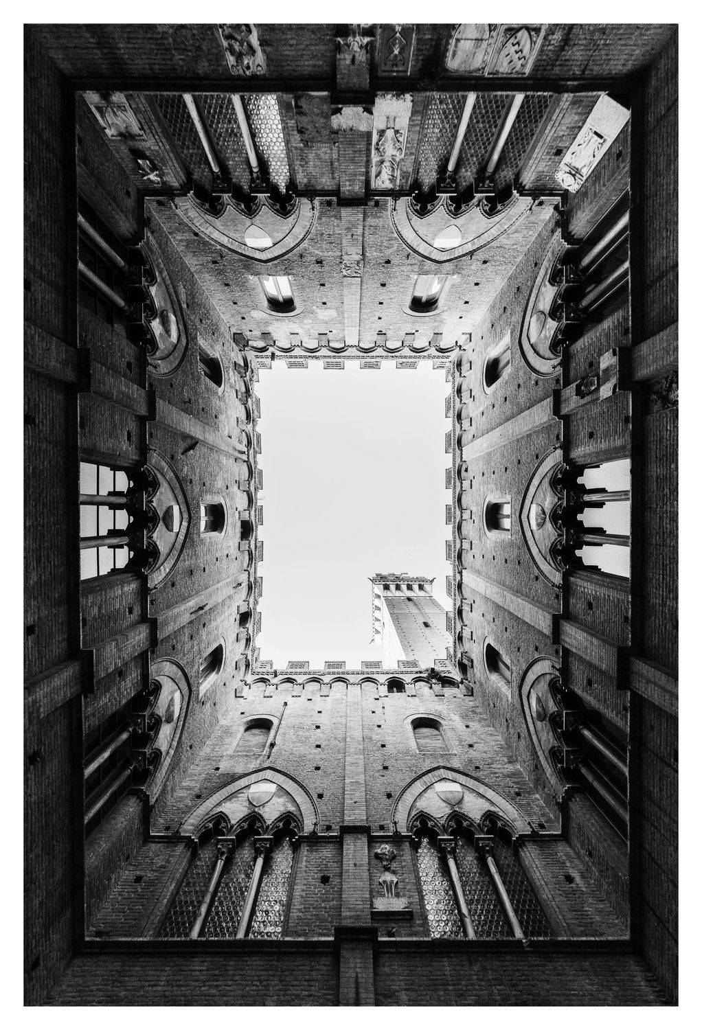 , Станислав