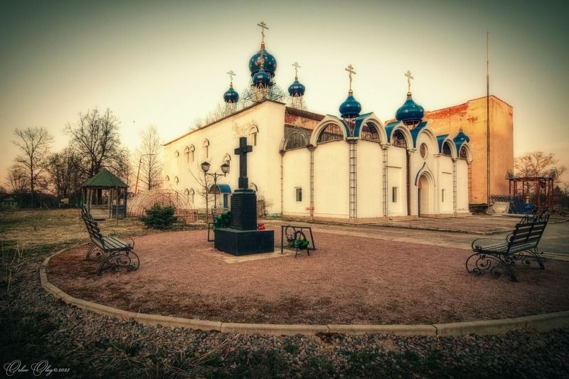 *** фото превью