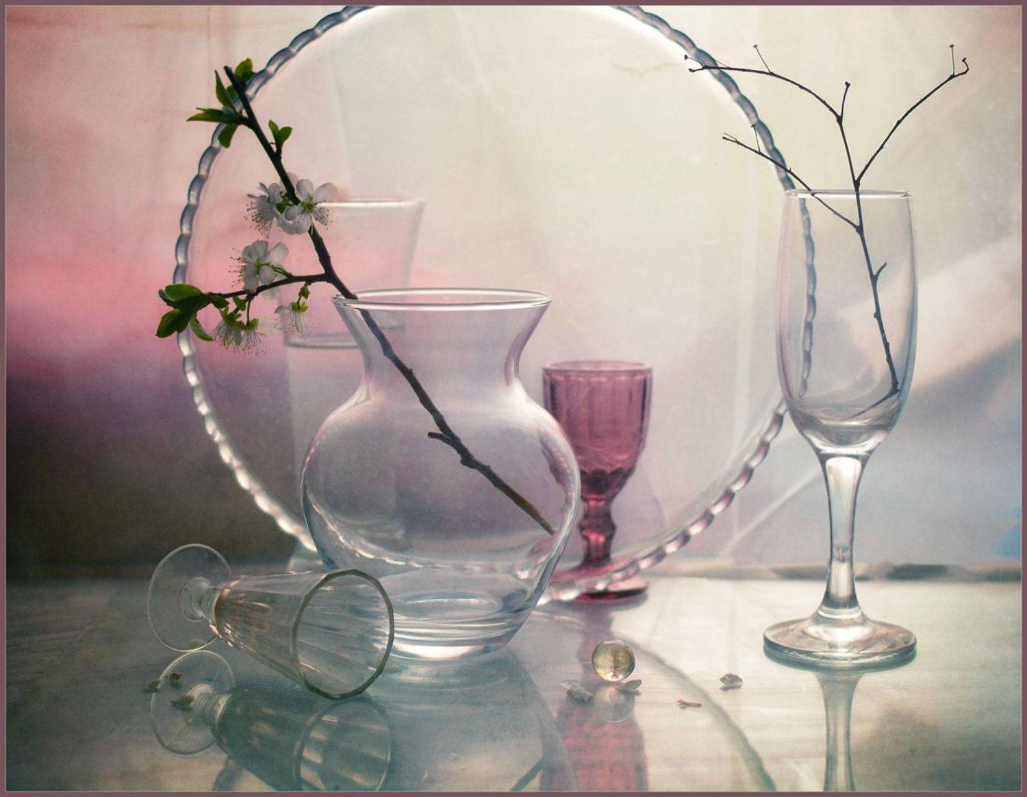 , Хромеев Александр