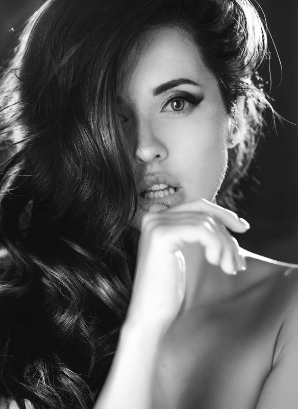 Yana фото превью