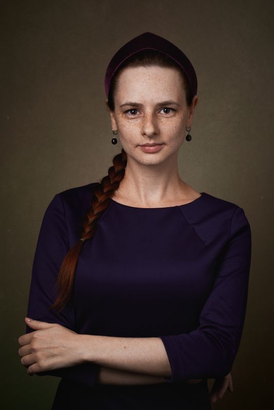 *** фото превью