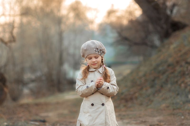 Дуняша фото превью