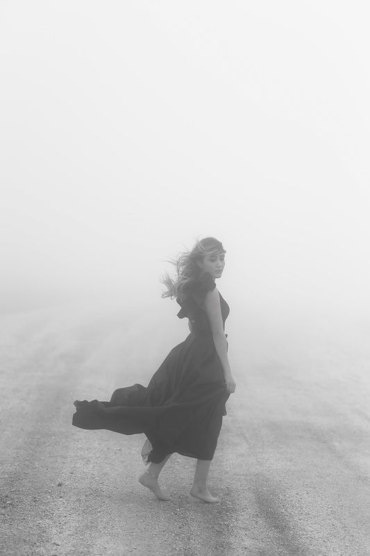 hani фото превью