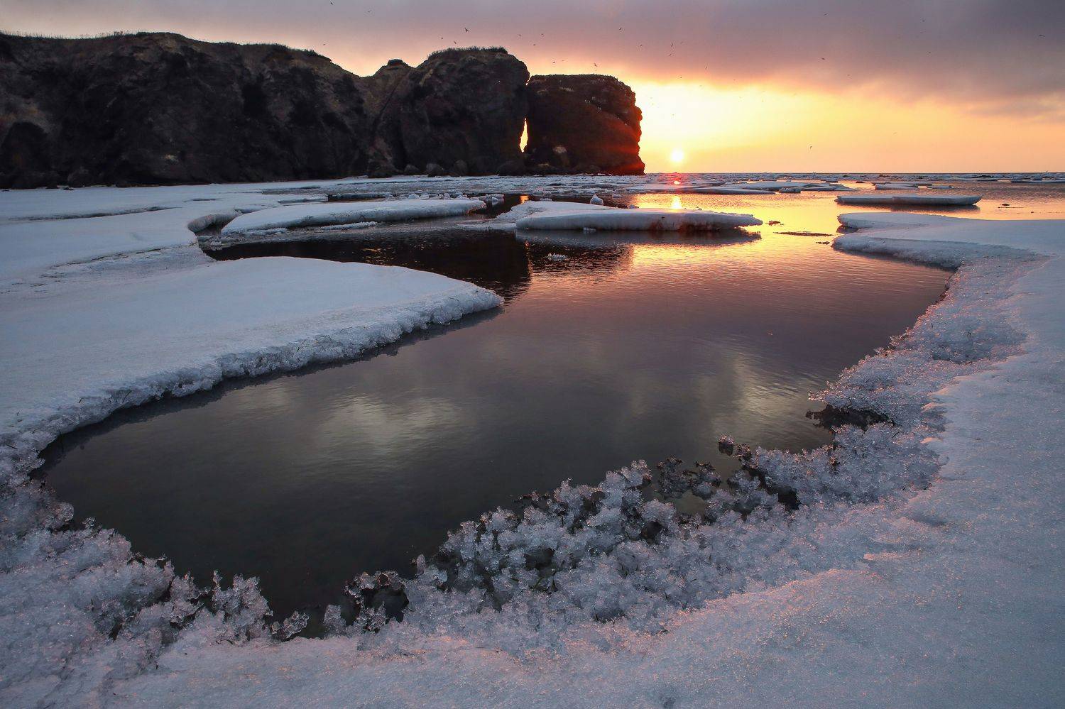 , Артем Удодов