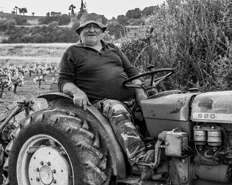 cyprus  фото превью