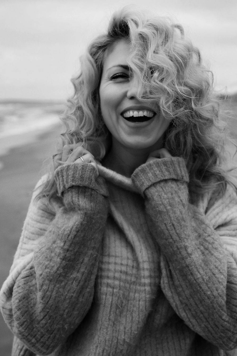 , Рудницкий Сергей