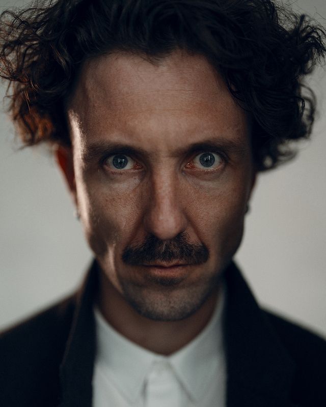 Павел фото превью