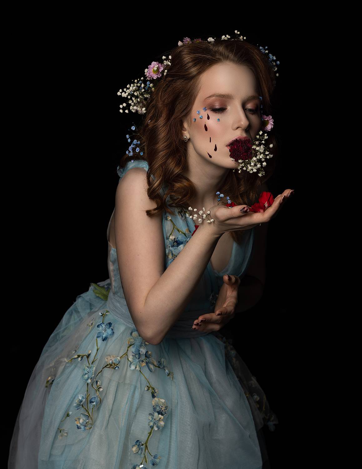 , Свердлов Александр