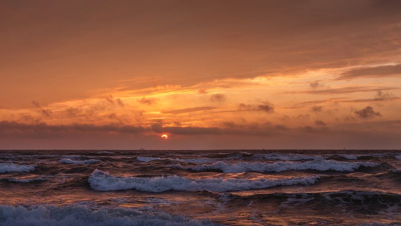 Свет волшебный фото превью