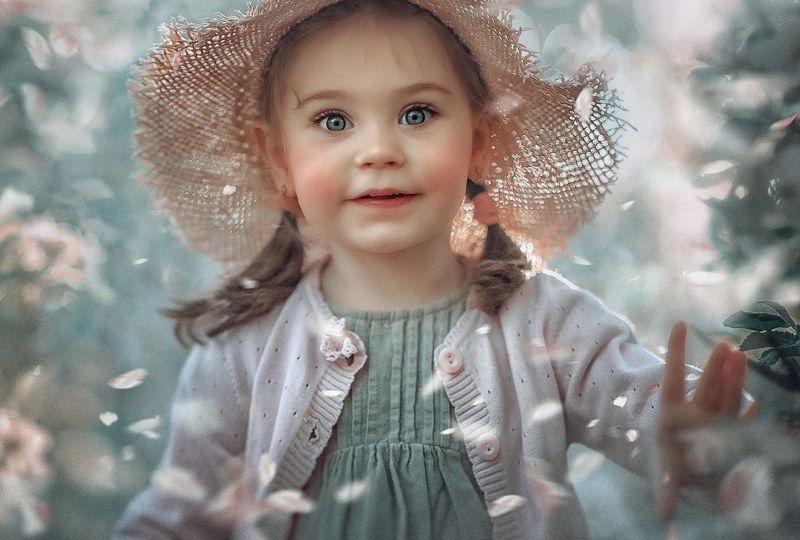 *** фото превью