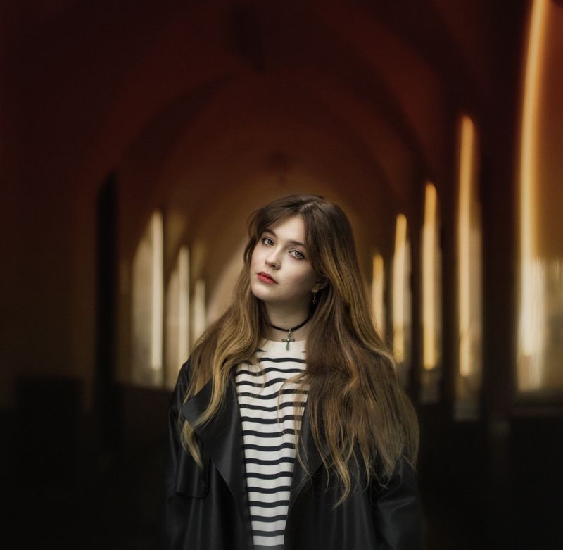 *** фото превью