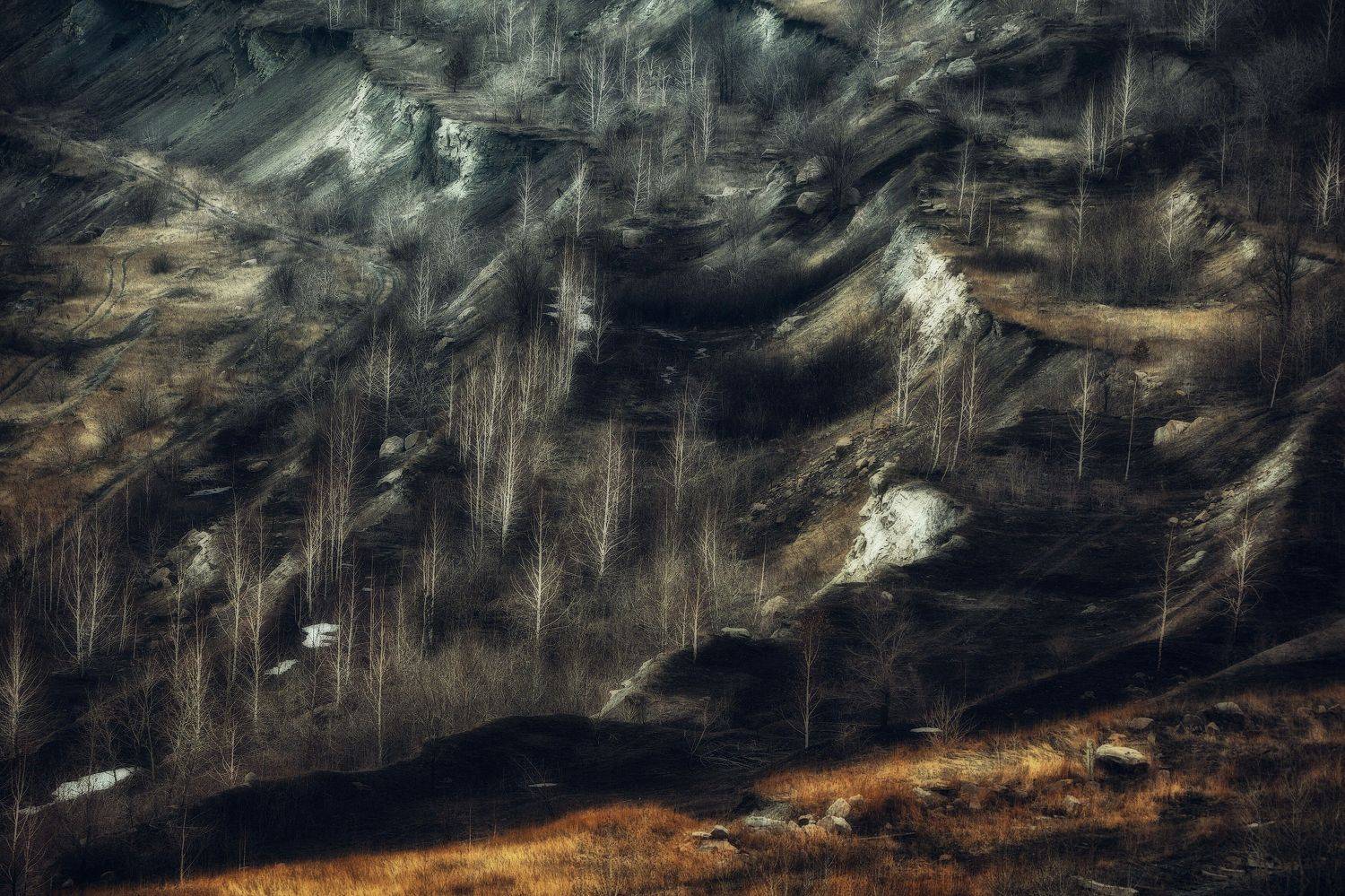 , Усманов Рашид