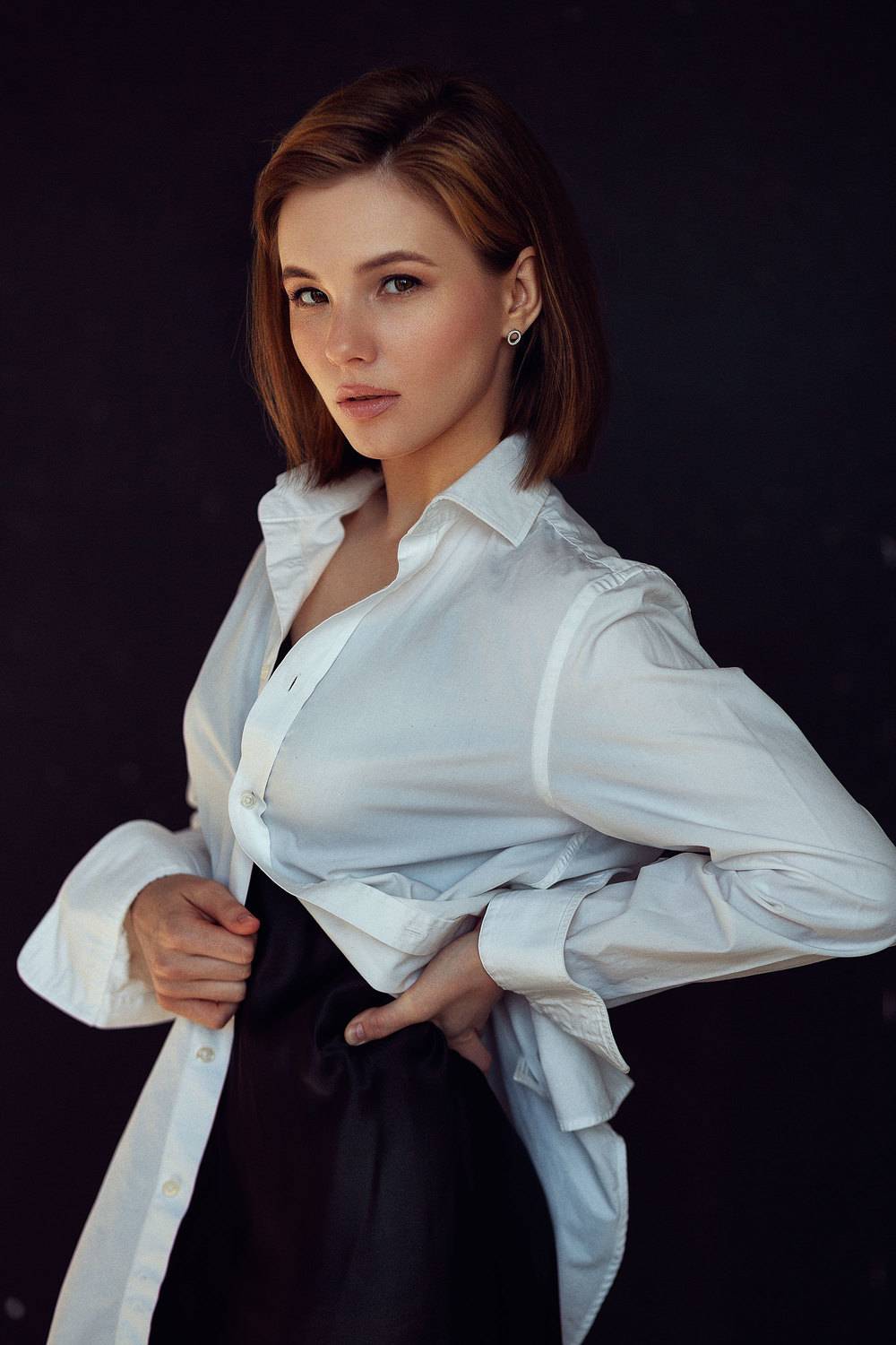 , Шаклеин Алексей