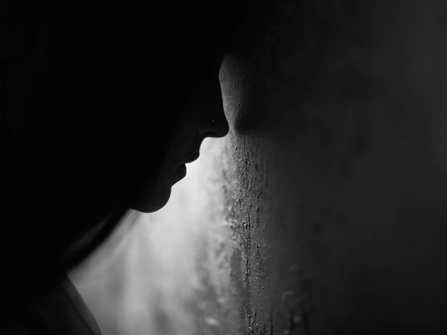 , Покровский Антон