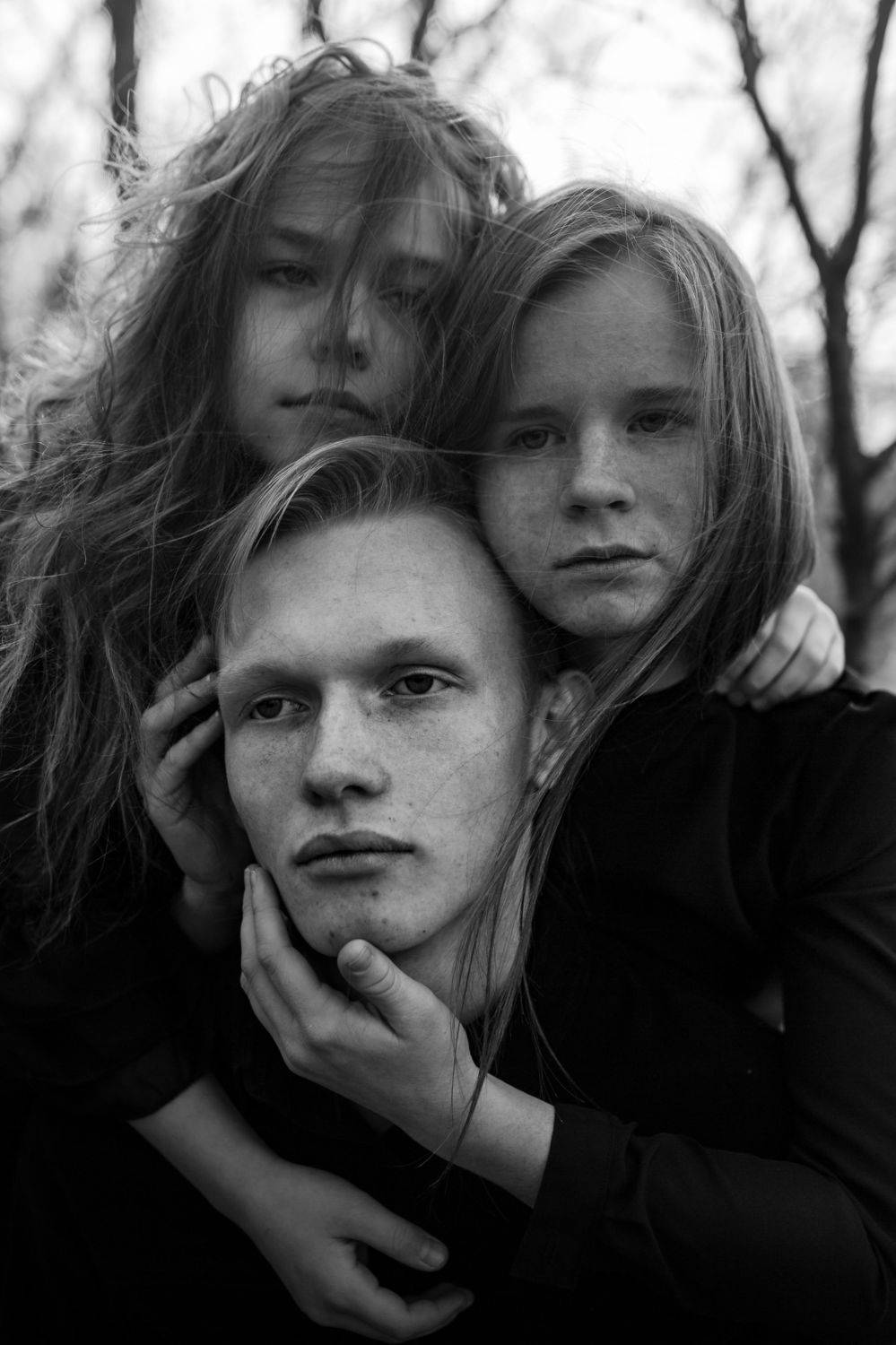 35mm, 4x5, 6x6, 6х6, 85mm, Art, Artnude, Ballerina, Ballet, Battur, Beautiful, Beauty, Canon, Canon 5D Mark III, Car, Color, Dance, Dress, Emotion, Eyes, Face, Flowers, Ganzo, Genre, GirlHair, Hero,LightLilac, Model, Mongol, Mongolia, Вероника Гергерт