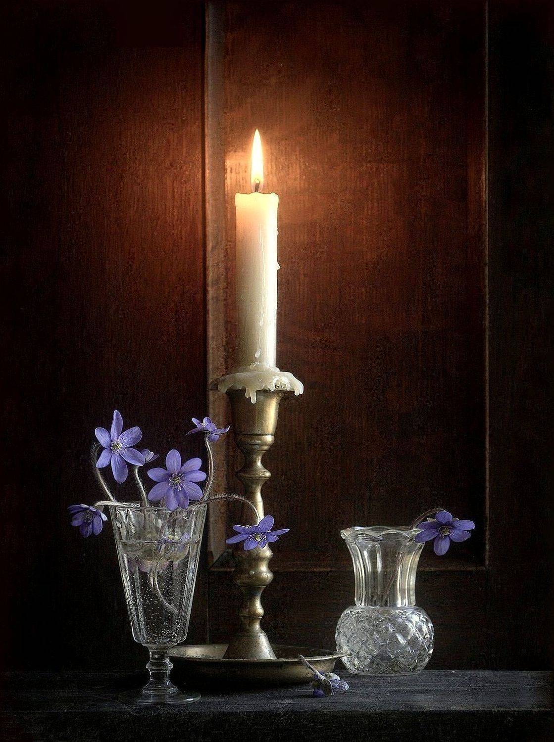 сергей алексеев, натюрморт, Сергей Алексеев