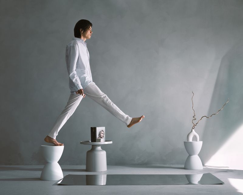 - фото превью