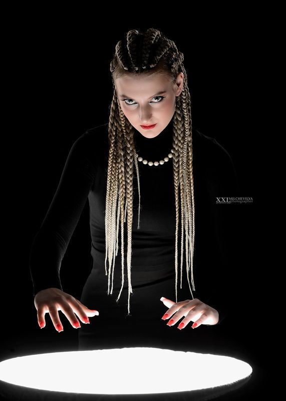 ***** фото превью