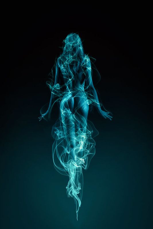 model, nudes, blonde, girl, sexy, butt, backside, mystical, power, woman, bodyart, legs, hair, blue, green, flow, swirls, art, sensual, erotic, special, aethetic, nudeart, artnude electra фото превью