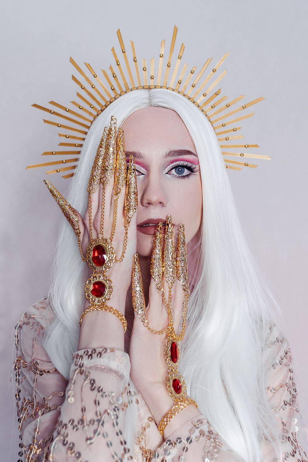 , Рыбаков Илья